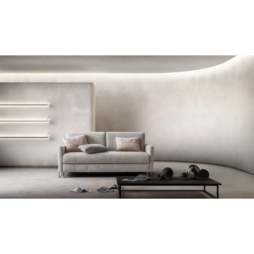 Home Italy Zoom kanapé